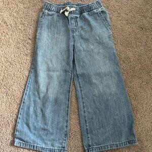 Cat & Jack Light Blue Kids Jeans